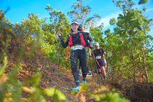 BIB: 6438
                            <button type="button" onclick="openModal(21842567)" class="btn btn-primary btn-sm float-right btn-popup" data-toggle="modal" data-target=".modal-high-quality">
                        <i class="fas fa-shopping-cart"></i> Add to Cart
                    </button>
                                            <button type="button" onclick="isThisMe(21842567, true)" class="btn btn-success btn-sm float-right btn-popup btn-isme hidden" data-toggle="tooltip" data-placement="bottom" title="นี่คือรูปของคุณใช่ไหม คลิกที่นี่เพื่อเอาเข้าอัลบั้ม">
                        <i class="fas fa-plus"></i> Add to album
                    </button>
                    <button type="button" onclick="isThisMe(21842567, false)" class="btn btn-warning btn-sm float-right btn-popup btn-isnotme hidden">
                        <i class="fas fa-ban"></i> Remove from album
                    </button>